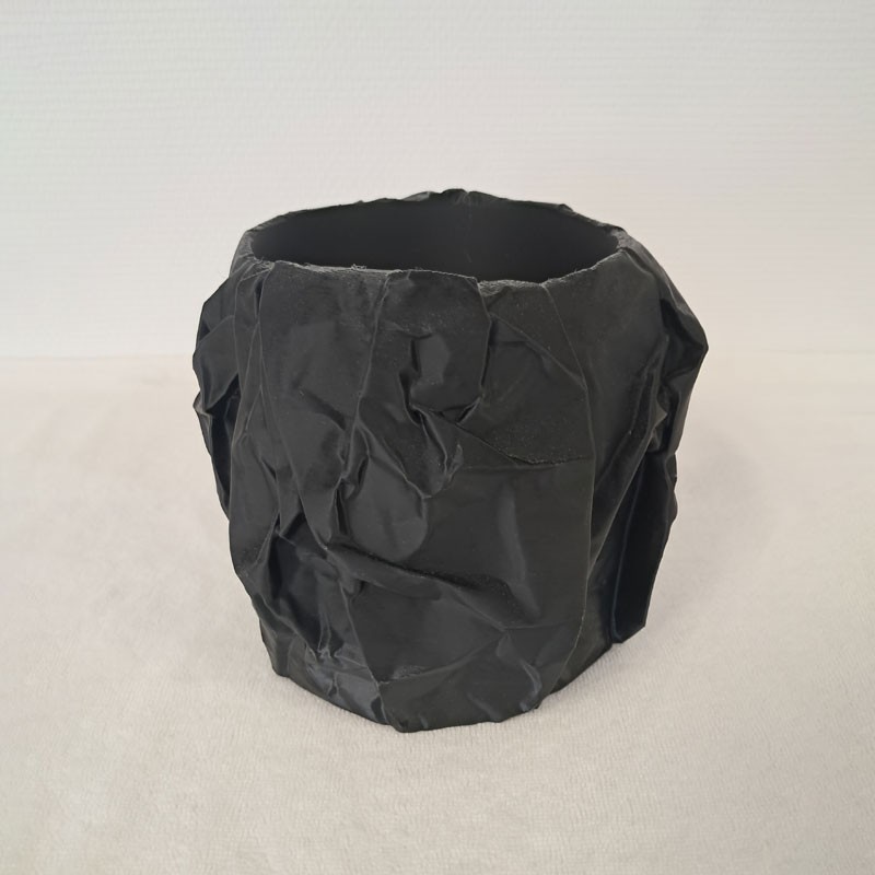 Pot décoratifs en 3D