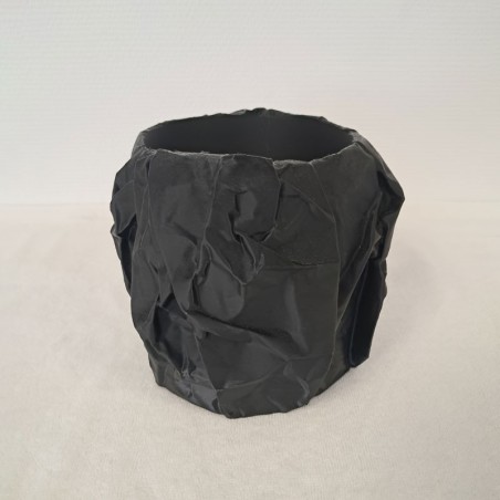 Pot décoratifs en 3D