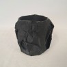 Pot décoratifs en 3D