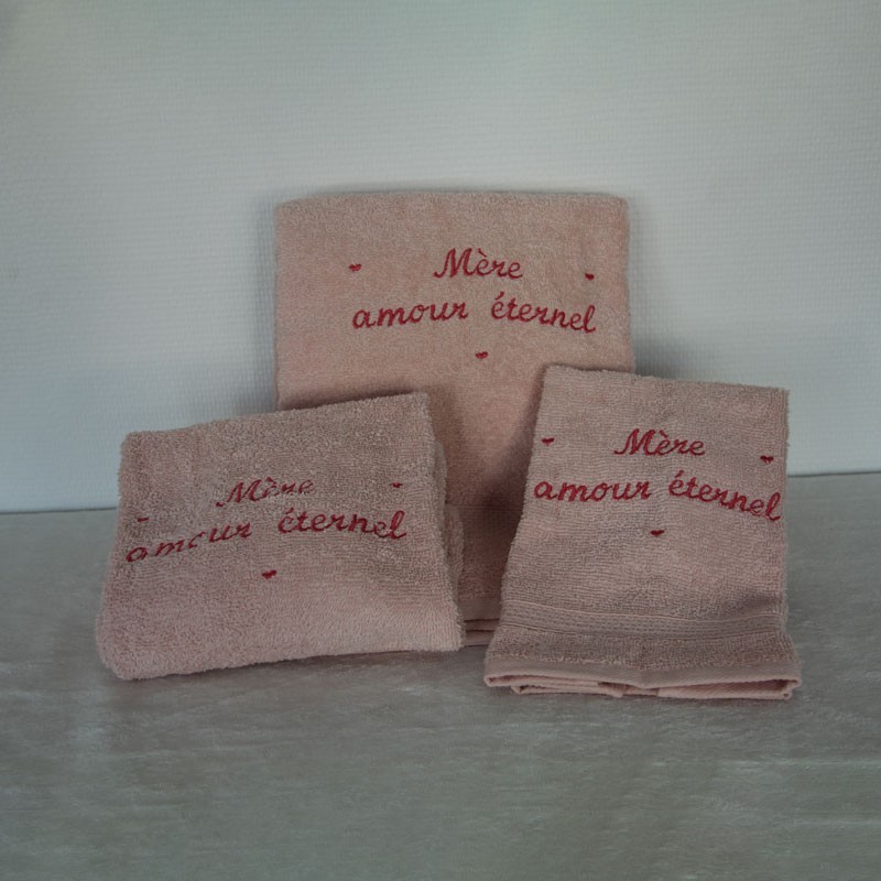 Serviettes