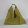 Sac à main réversible