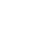 Service client