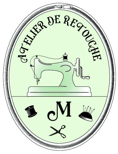 Atelier de Retouche