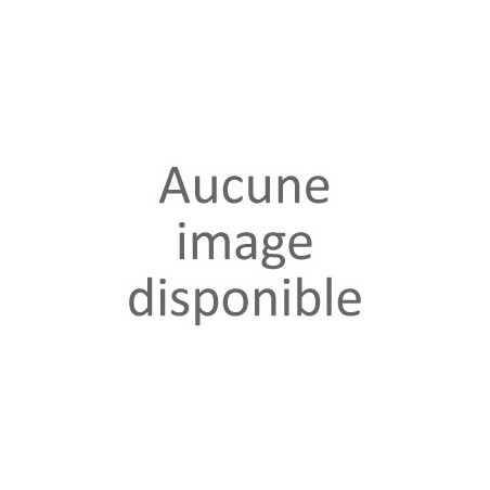 Bavoir bébé personnalisé